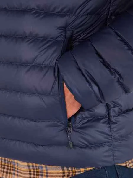 Marmot - Men's Highlander Jacket Marmot - Men's Highlander Jacket -BIG BEAR GEAR SHOP blob 12