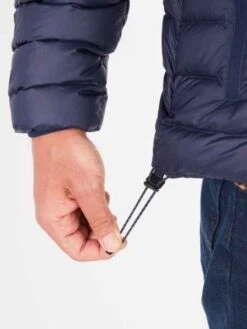 Marmot - Men's Highlander Jacket 4 Marmot - Men's Highlander Jacket -BIG BEAR GEAR SHOP blob 13 63ecda15 2d08 404d a6fb 00e444a6a358