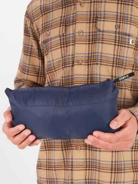 Marmot - Men's Highlander Jacket Marmot - Men's Highlander Jacket -BIG BEAR GEAR SHOP blob 14