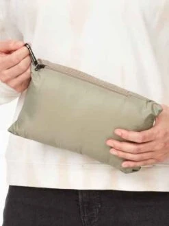 Marmot - Women's Highlander Down Jacket -BIG BEAR GEAR SHOP blob 20