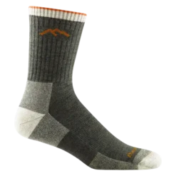 Darn Tough - Men's Hiker Micro Crew Midweight Sock 5 Darn Tough - Men's Hiker Micro Crew Midweight Sock -BIG BEAR GEAR SHOP blob 3 1e918996 5cc7 47eb 84e1 32f05cddddda