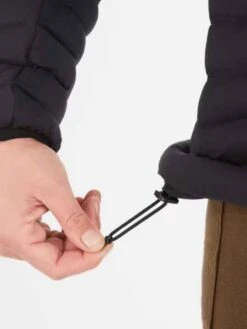 Marmot - Women's Echo Featherless Jacket 3 Marmot - Women's Echo Featherless Jacket -BIG BEAR GEAR SHOP blob 3 726474ad 8c01 43a8 af29 57b8a9399f50