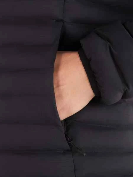 Marmot - Women's Echo Featherless Jacket Marmot - Women's Echo Featherless Jacket -BIG BEAR GEAR SHOP blob 4 3f3711d5 d829 411e bd72 4148ae124213