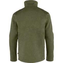 Fjallraven - Men's Buck Fleece -BIG BEAR GEAR SHOP buck fleece m 81328 625 662 b main fjr