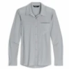 Outdoor Research Women's Astroman Long Sleeve Sun Shirt 2023