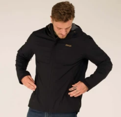 Men's Nima 2.5 Layer Jacket