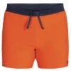 Outdoor Research - Men's Swift Lite Shorts - 5" Inseam