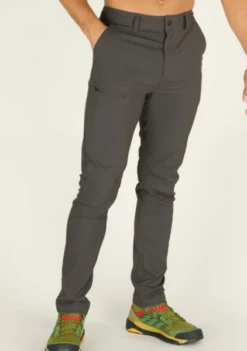 Sherpa: Men's Bara Pant -BIG BEAR GEAR SHOP butterflymug d2e34532 76bb 4317 a032 a524b517482e