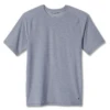Royal Robbins - Men's Tech Travel Short Sleeve II