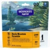 Backpacker's Pantry - Rocky Mountain Scramble