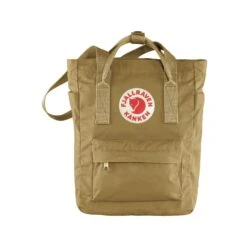 Fjallraven - Kanken Totepack Mini