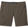 Outdoor Research - Women's Ferrosi Shorts 5" Inseam