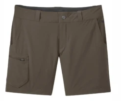 Outdoor Research - Women's Ferrosi Shorts 5" Inseam