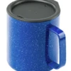GSI - Glacier Stainless Camp Cup (15 Fl. Oz)