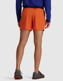 Outdoor Research - Men's Swift Lite Shorts - 5" Inseam -BIG BEAR GEAR SHOP captire 85f8935e 6652 4306 8966 b35b290eb9b1