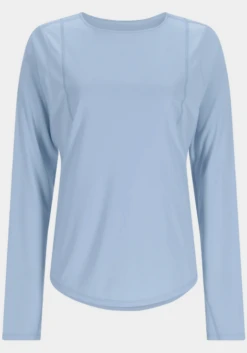 Simms - Women's Challenger Solar Crew