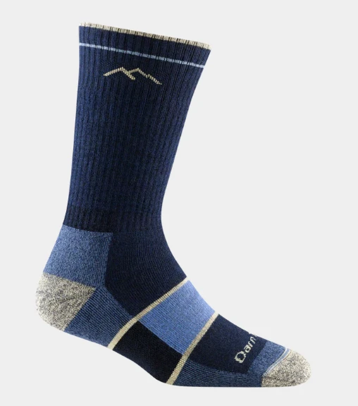 Darn Tough: Women's Hiker Boot Midweight Hiking Sock Darn Tough: Women's Hiker Boot Midweight Hiking Sock -BIG BEAR GEAR SHOP capture1 bddeab60 65ad 4ec8 9f5b f5a043ac3713