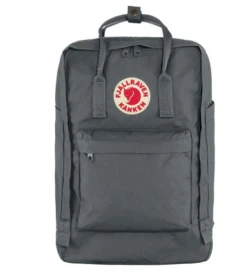 Fjallraven - Kanken Laptop 17" Bag 8 Fjallraven - Kanken Laptop 17" Bag -BIG BEAR GEAR SHOP capture1 c0a42aed 9b57 4cad 896b e49a17577b0f