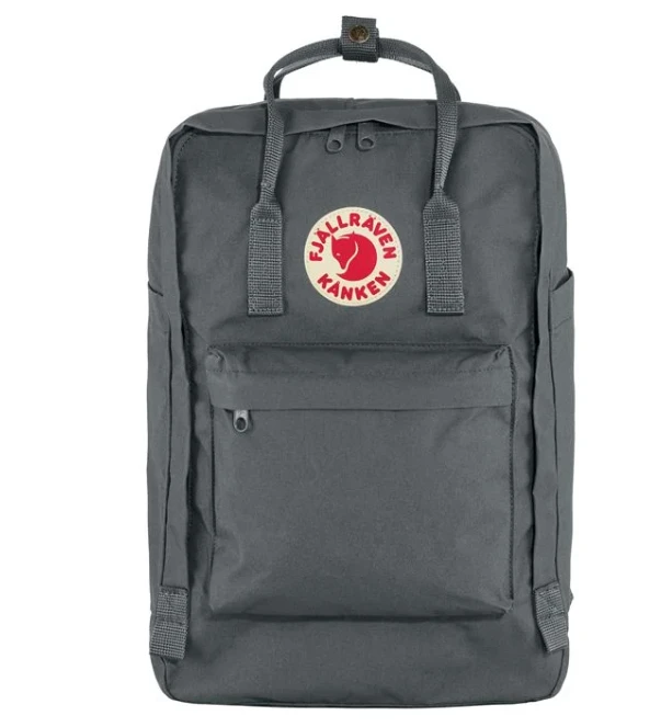 Fjallraven - Kanken Laptop 17" Bag Fjallraven - Kanken Laptop 17" Bag -BIG BEAR GEAR SHOP capture1 c0a42aed 9b57 4cad 896b e49a17577b0f
