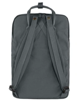 Fjallraven - Kanken Laptop 17" Bag 9 Fjallraven - Kanken Laptop 17" Bag -BIG BEAR GEAR SHOP capture2 1105c7df 1d1f 4084 aafa 0baa2435b1c2