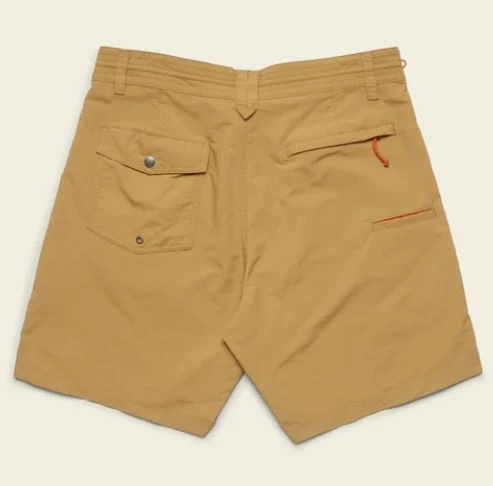 Howler Bros - Horizon Hybrid Shorts 2.0 Howler Bros - Horizon Hybrid Shorts 2.0 -BIG BEAR GEAR SHOP capture2 1b929d64 31b7 4612 9364 ec0deabae152