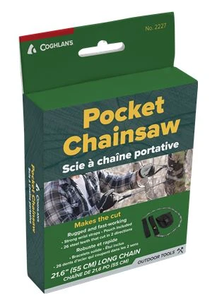Coghlans: Pocket Chainsaw Coghlans: Pocket Chainsaw -BIG BEAR GEAR SHOP capture2 4c553837 86e4 4754 b975 c51edd478c2a