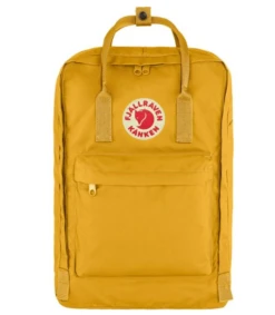 Fjallraven - Kanken Laptop 17" Bag 11 Fjallraven - Kanken Laptop 17" Bag -BIG BEAR GEAR SHOP capture2 b3fe5d65 810a 42ab a2f7 ea5847a41679