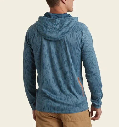 Howler Bros - Men's Loggerhead Hoodie Howler Bros - Men's Loggerhead Hoodie -BIG BEAR GEAR SHOP capture2 c718c7b4 73cc 43ad a881 d7b894ac79a5