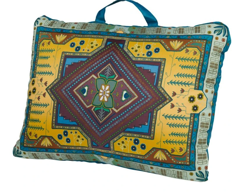 Kelty: Jeanie's Camping Blanket Kelty: Jeanie's Camping Blanket -BIG BEAR GEAR SHOP capture2 faa90f05 54f6 437c b771 d217af617989