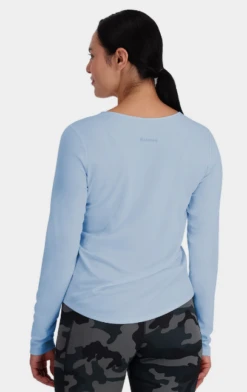 Simms - Women's Challenger Solar Crew -BIG BEAR GEAR SHOP capture3 23368d9b 56f0 4cc4 aebf 173b952945d8