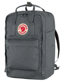 Fjallraven - Kanken Laptop 17" Bag 10 Fjallraven - Kanken Laptop 17" Bag -BIG BEAR GEAR SHOP capture3 d91b73fa 23a4 4ccd aecb d8632af01690