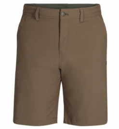 Outdoor Research - Men's Ferrosi Shorts - 10" Inseam -BIG BEAR GEAR SHOP capture 6d2d4699 e17b 43a0 8d6f b6510ed23f6a