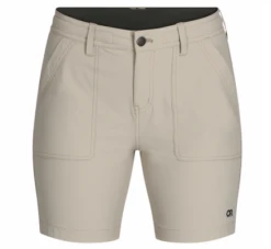 Outdoor Research - Women's Ferrosi Shorts, 7" Inseam 4 Outdoor Research - Women's Ferrosi Shorts, 7" Inseam -BIG BEAR GEAR SHOP capture af1aa37a 2bad 492f 8caa 49e0627e0408