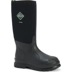 Muck Boot - Men's Chore Classic - Tall