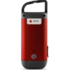 ETON American Red Cross - Crank Powered Flashlight Clipray