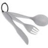 GSI - Tekk Cutlery Set