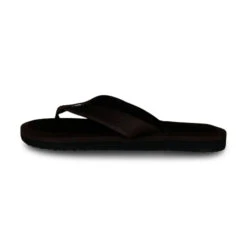 Norty - Men's Comfort Sandal Flip Flop -BIG BEAR GEAR SHOP d2bef6a6ef84e68d0237e44fe4af23f32d2f05c2d4dab8fc0d675d5a030b4037