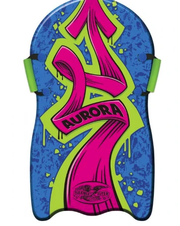Aurora Foam Sled 36" Aurora Foam Sled 36" -BIG BEAR GEAR SHOP d39ef60a273ce01e4ddce8fda2535a926873d74f