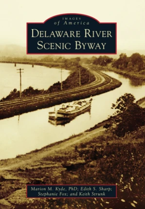 Delaware River Scenic Byway Delaware River Scenic Byway -BIG BEAR GEAR SHOP d3b69cfbb8465d93a207ba602e9271b4793a512e
