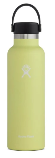 Hydro Flask - 21 Oz Standard Mouth