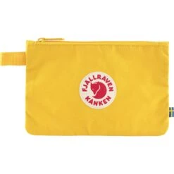 Fjallraven - Kanken Gear Pocket