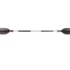 Carlisle - Day Tripper, 2 Piece, Kayak Paddle