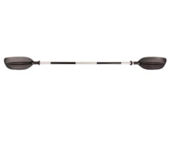 Carlisle - Day Tripper, 2 Piece, Kayak Paddle