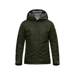Fjallraven - Men's Skogso Padded Jacket