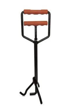 Lodge DELUXE DUTCH OVEN LID LIFTER