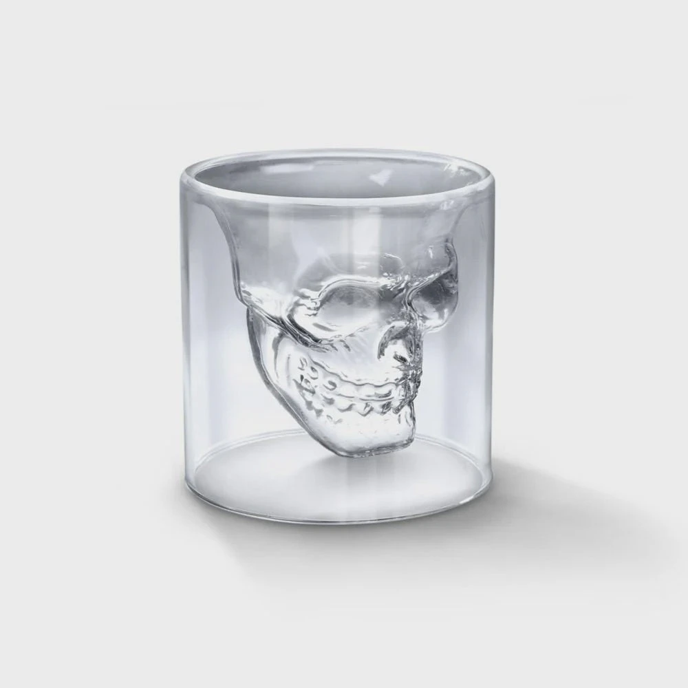 Fred - Doomed Skull Shot Glass Fred - Doomed Skull Shot Glass -BIG BEAR GEAR SHOP doomed DOOM 1 ac2cb093 ce3d 4dd2 88d9 6c66693ce508