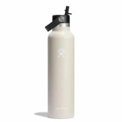 Hydro Flask - 24 Oz Standard Flex Cap -BIG BEAR GEAR SHOP dtc s24fs114 oat straighton