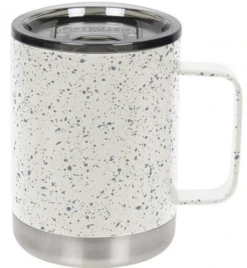 Fifty Fifty - Camp Mug 15oz