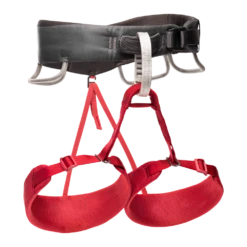 Black Diamond - Women's Momentum Harness