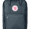 Fjallraven - Kanken Laptop 17" Bag